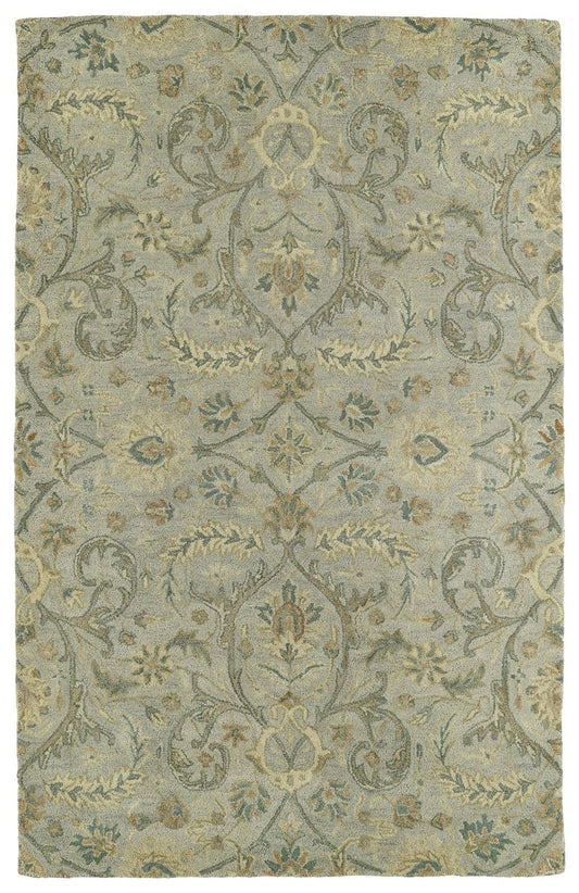 Helena 3200 Area Rug