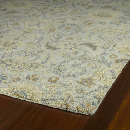 Helena 3200 Area Rug