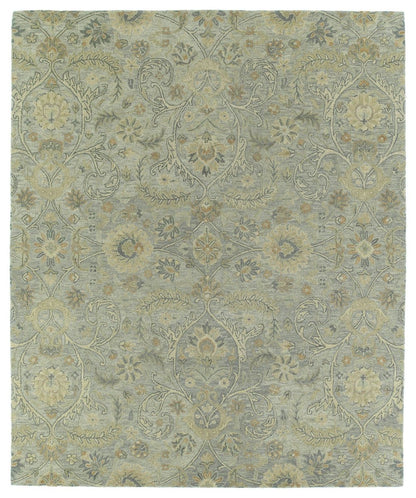 Helena 3200 Area Rug