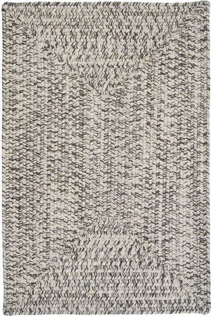 Corsica Area Rug