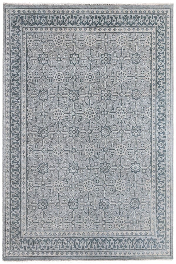 Empress - Weston Area Rug