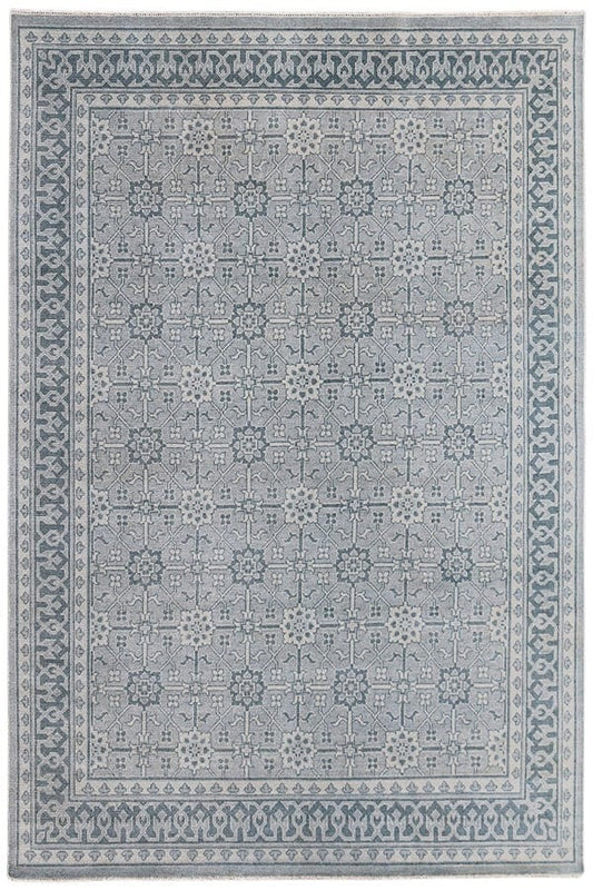 Empress - Weston Area Rug