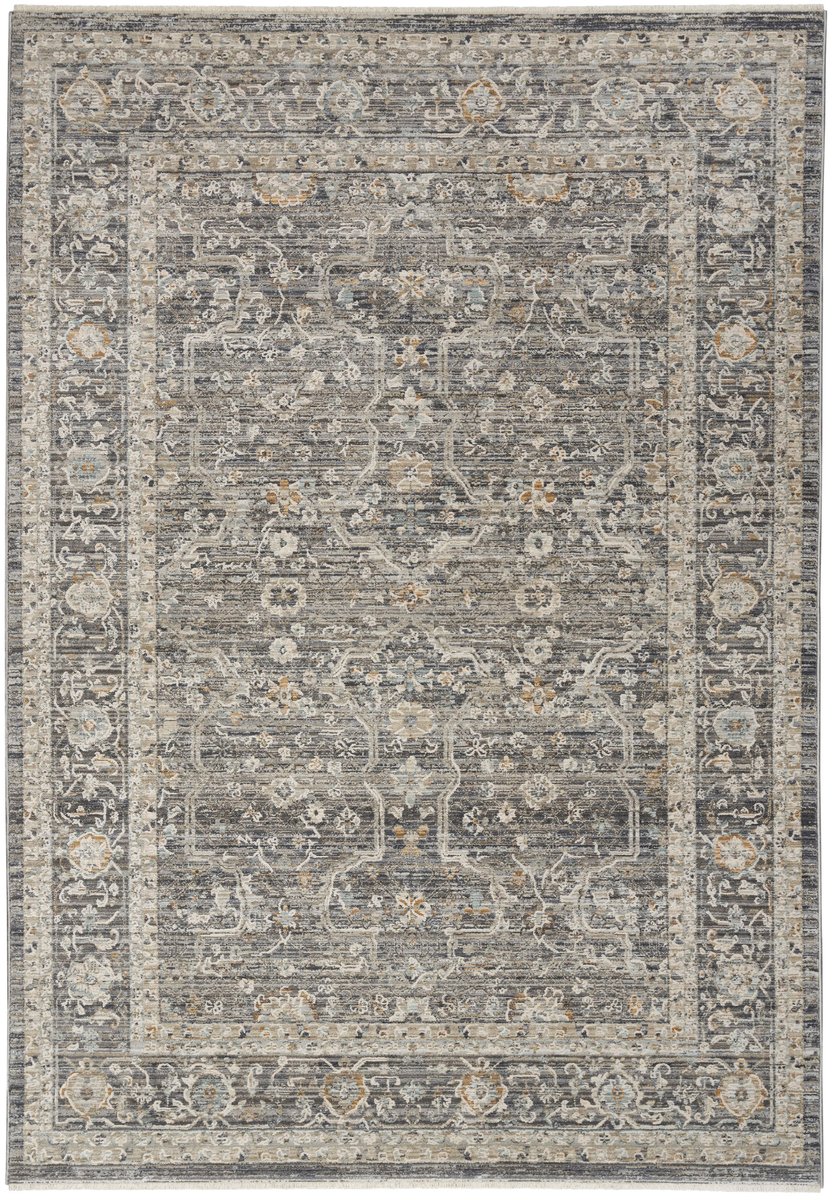 Nyle - NYE-03 Area Rug