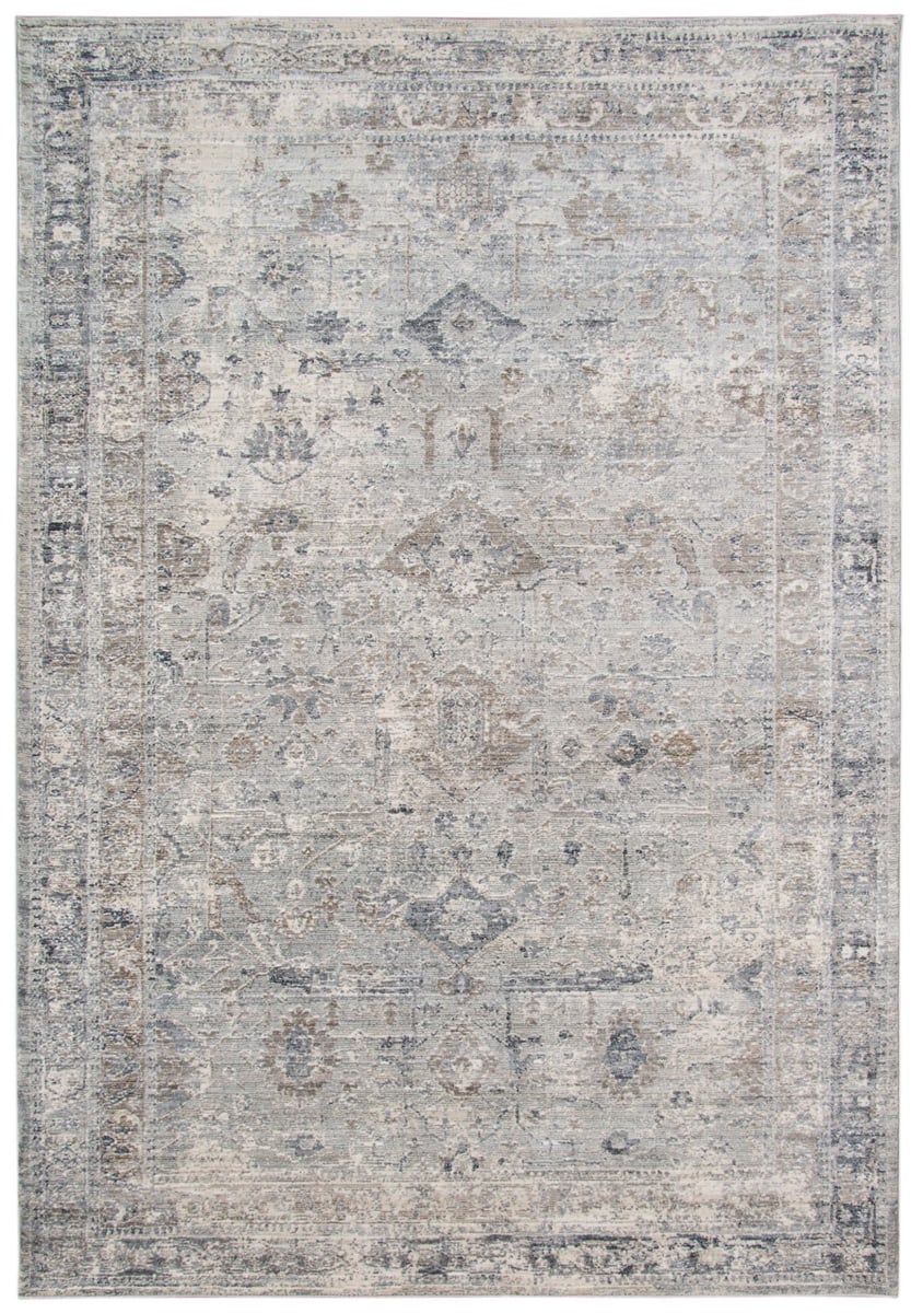 Fairmont - Fionna Area Rug