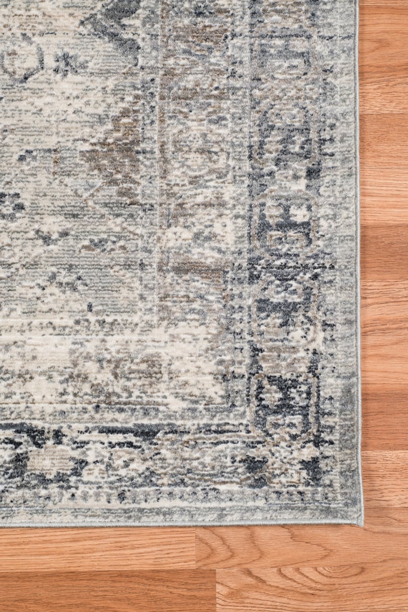 Fairmont - Fionna Area Rug