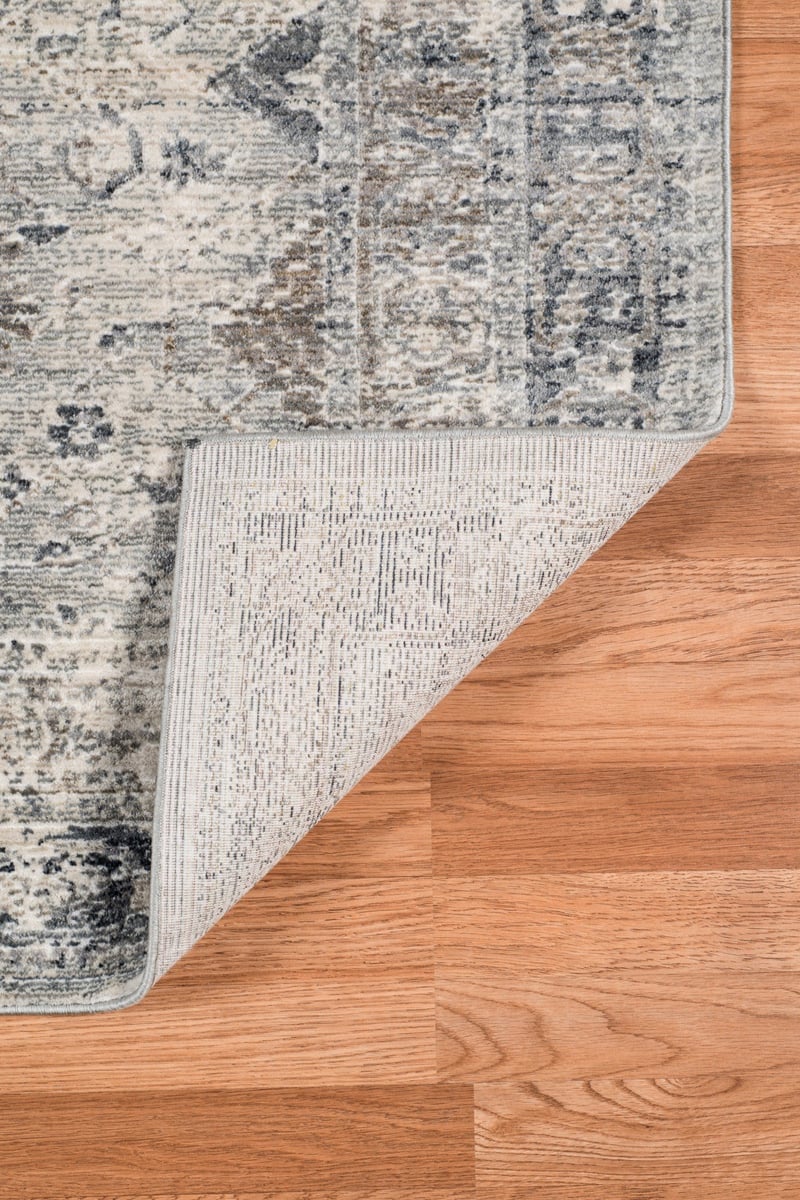 Fairmont - Fionna Area Rug