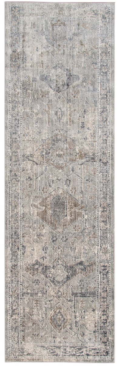 Fairmont - Fionna Area Rug