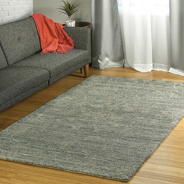 Palladian PDN-01 Area Rug