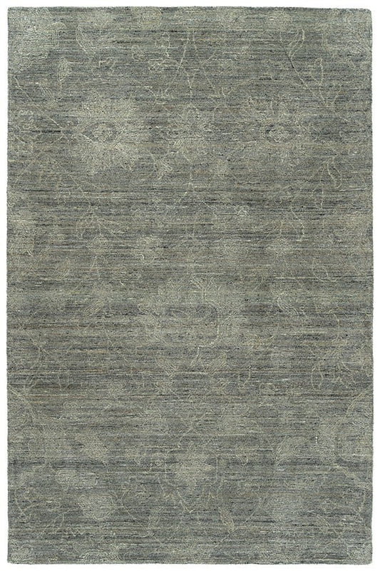 Palladian PDN-01 Area Rug