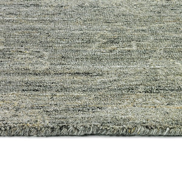 Palladian PDN-01 Area Rug