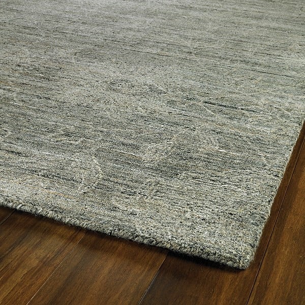 Palladian PDN-01 Area Rug