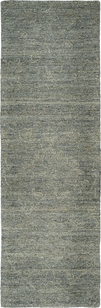 Palladian PDN-01 Area Rug