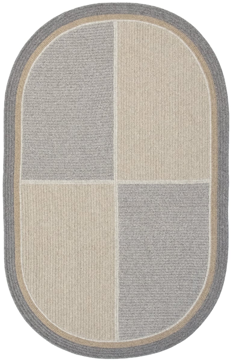 Manaia Area Rug