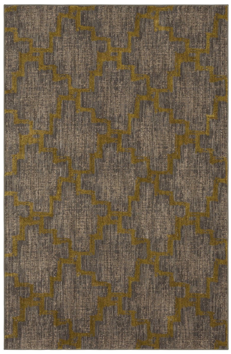 Cosmopolitan - Marais Area Rug