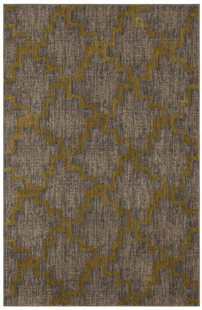 Cosmopolitan - Marais Area Rug