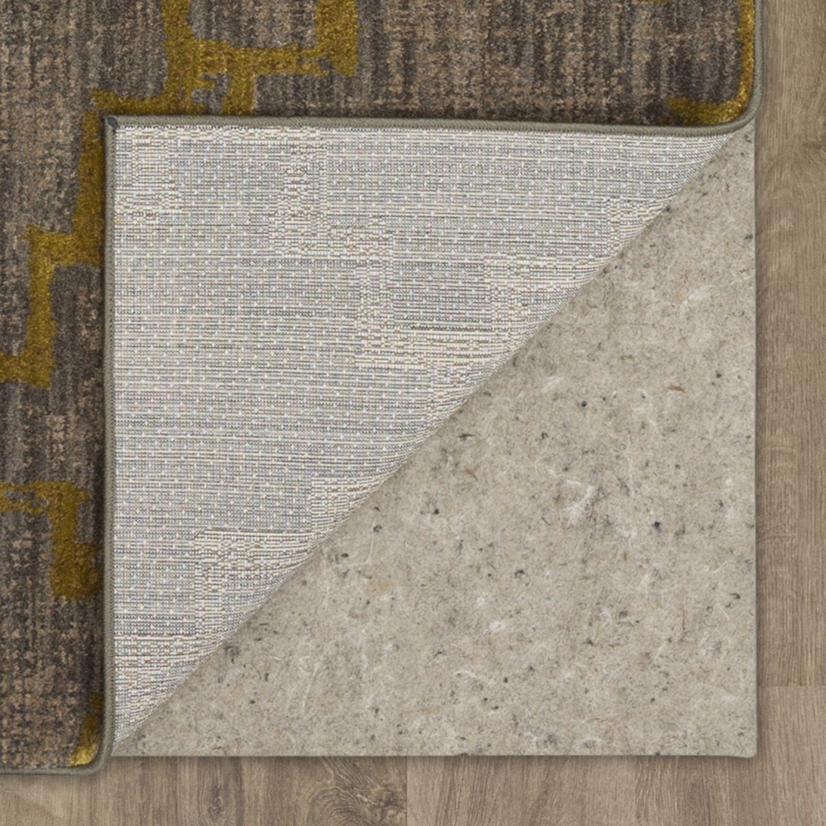 Cosmopolitan - Marais Area Rug