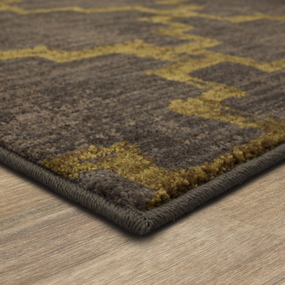 Cosmopolitan - Marais Area Rug