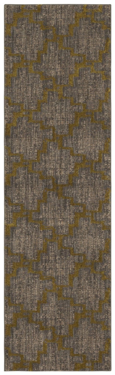 Cosmopolitan - Marais Area Rug