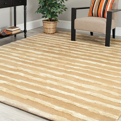 Soho I - SOH-519 Area Rug