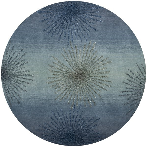 Soho II - SOH-712 Area Rug