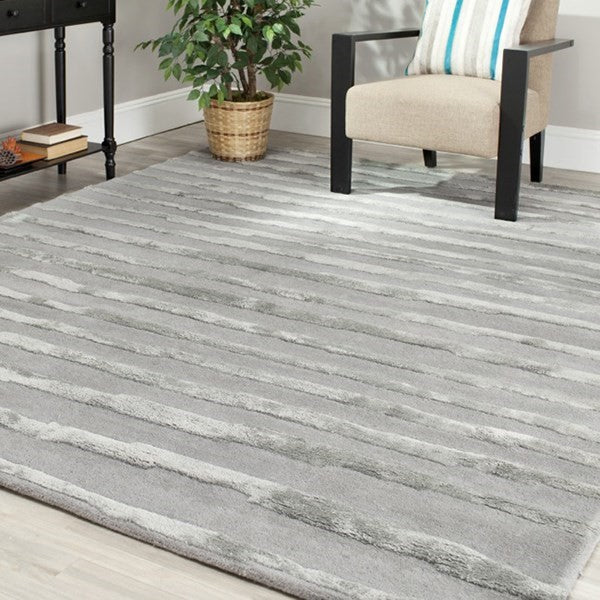 Soho I - SOH-519 Area Rug