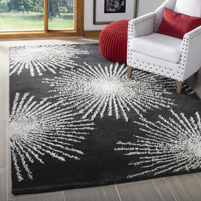 Soho II - SOH-712 Area Rug