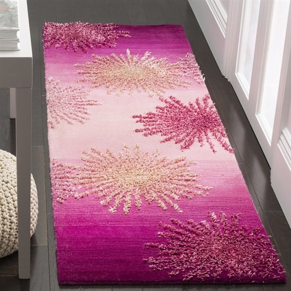 Soho II - SOH-712 Area Rug