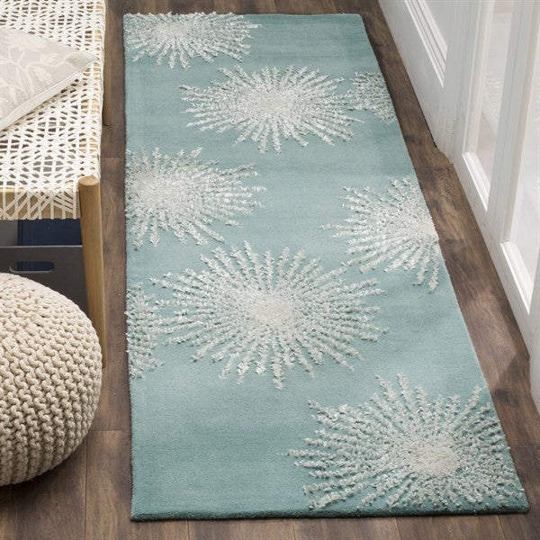 Soho II - SOH-712 Area Rug