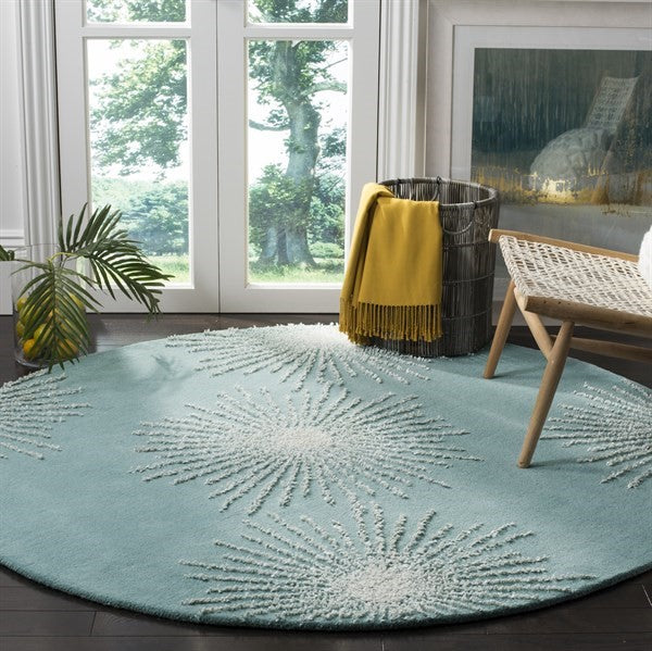 Soho II - SOH-712 Area Rug