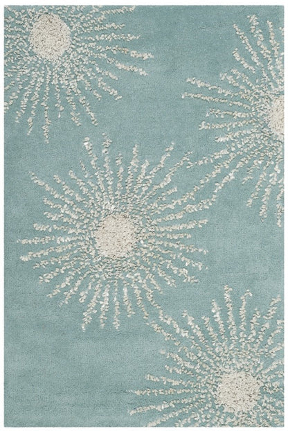 Soho II - SOH-712 Area Rug