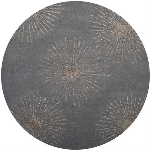 Soho II - SOH-712 Area Rug