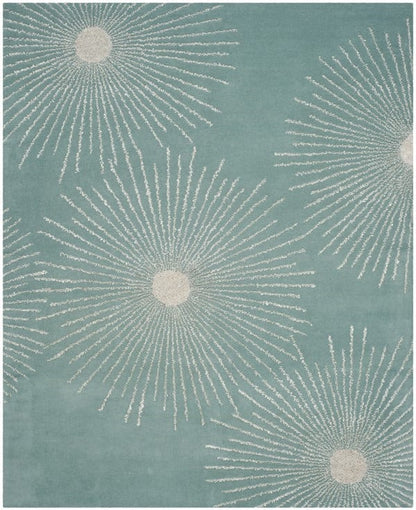 Soho II - SOH-712 Area Rug