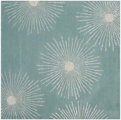 Soho II - SOH-712 Area Rug