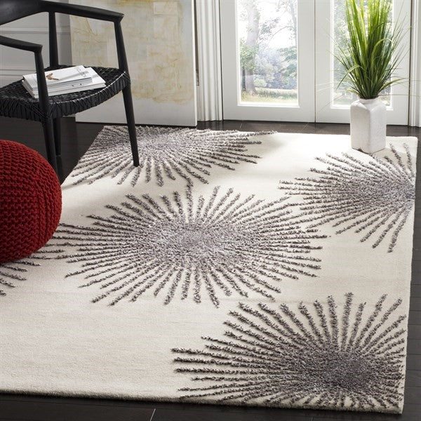 Soho II - SOH-712 Area Rug