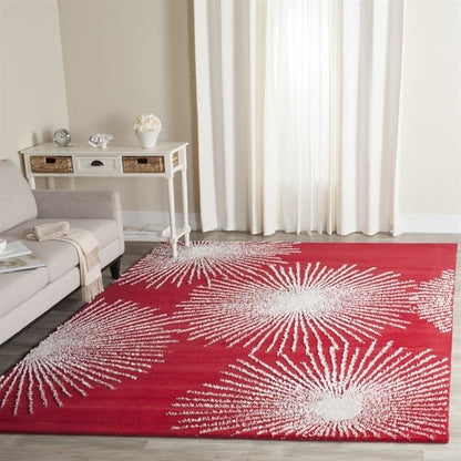 Soho II - SOH-712 Area Rug