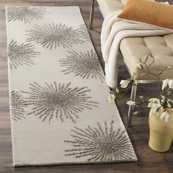 Soho II - SOH-712 Area Rug