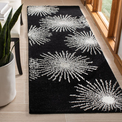 Soho II - SOH-712 Area Rug