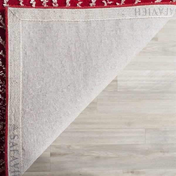 Soho II - SOH-712 Area Rug