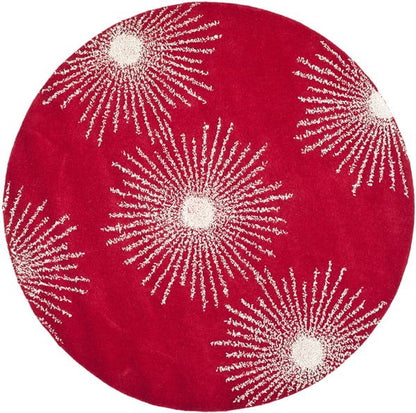 Soho II - SOH-712 Area Rug