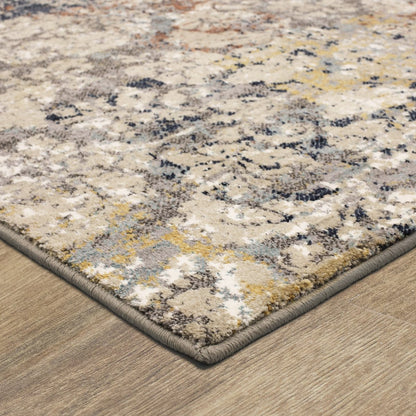 Soiree - La Brea Area Rug