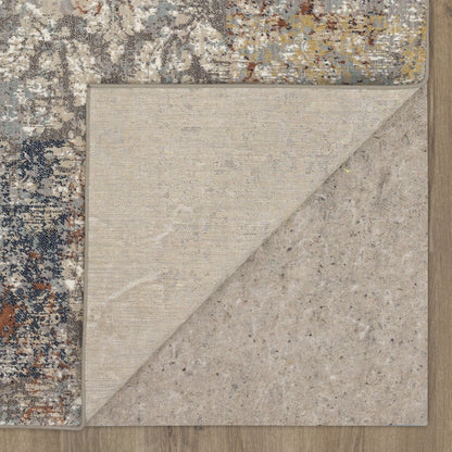 Soiree - La Brea Area Rug