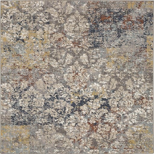 Soiree - La Brea Area Rug