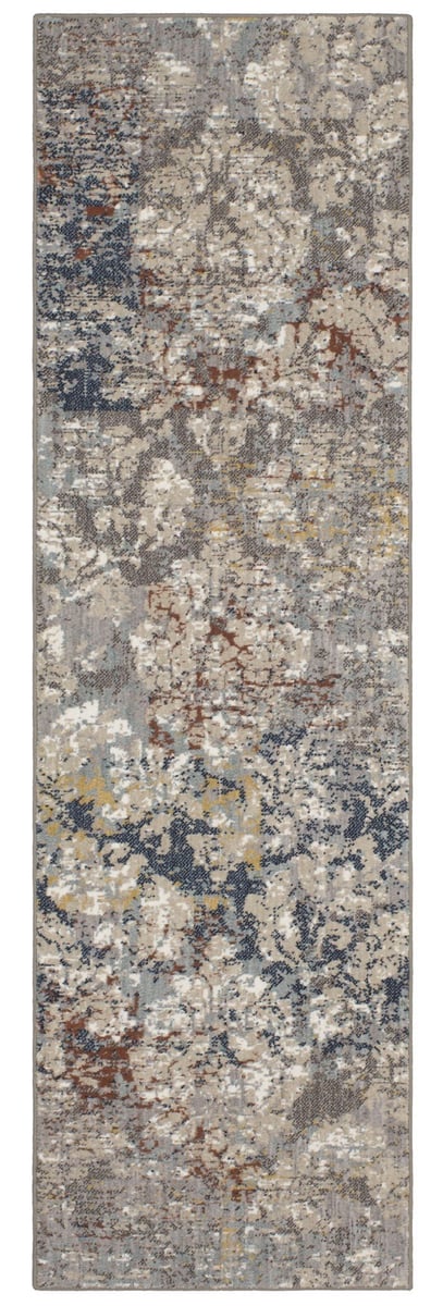 Soiree - La Brea Area Rug