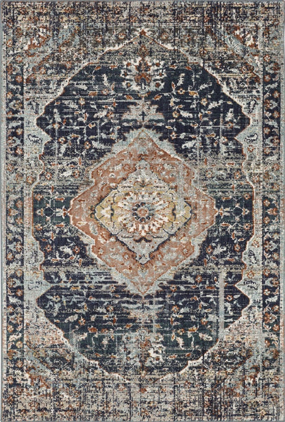 Soiree - Solace Area Rug