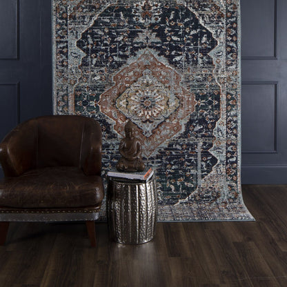 Soiree - Solace Area Rug