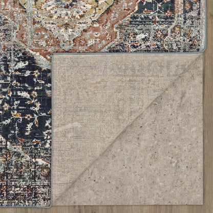 Soiree - Solace Area Rug