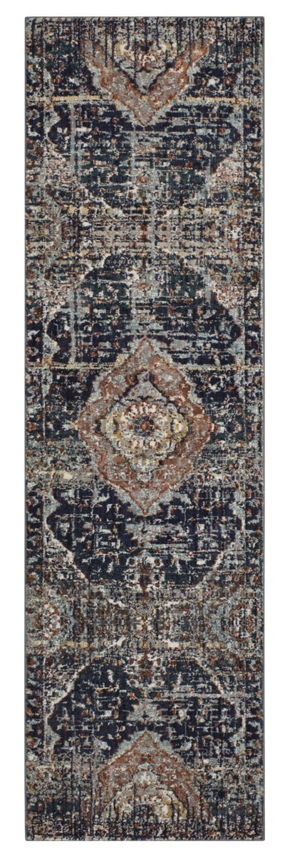 Soiree - Solace Area Rug