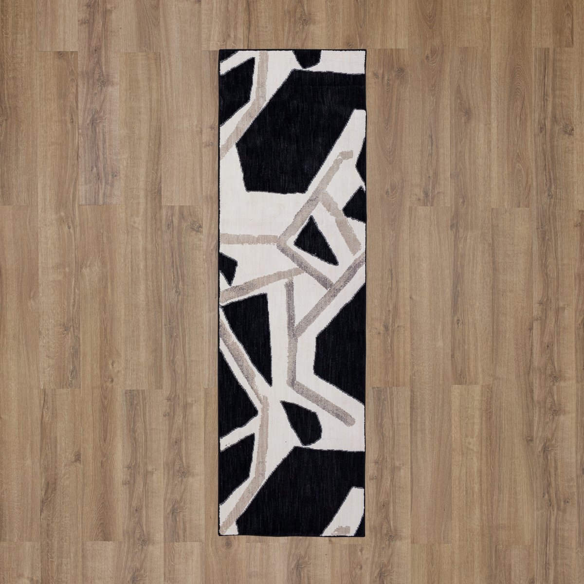 Rendition - Zagoria Area Rug