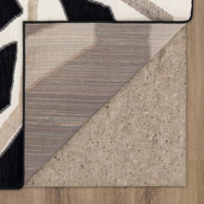 Rendition - Zagoria Area Rug