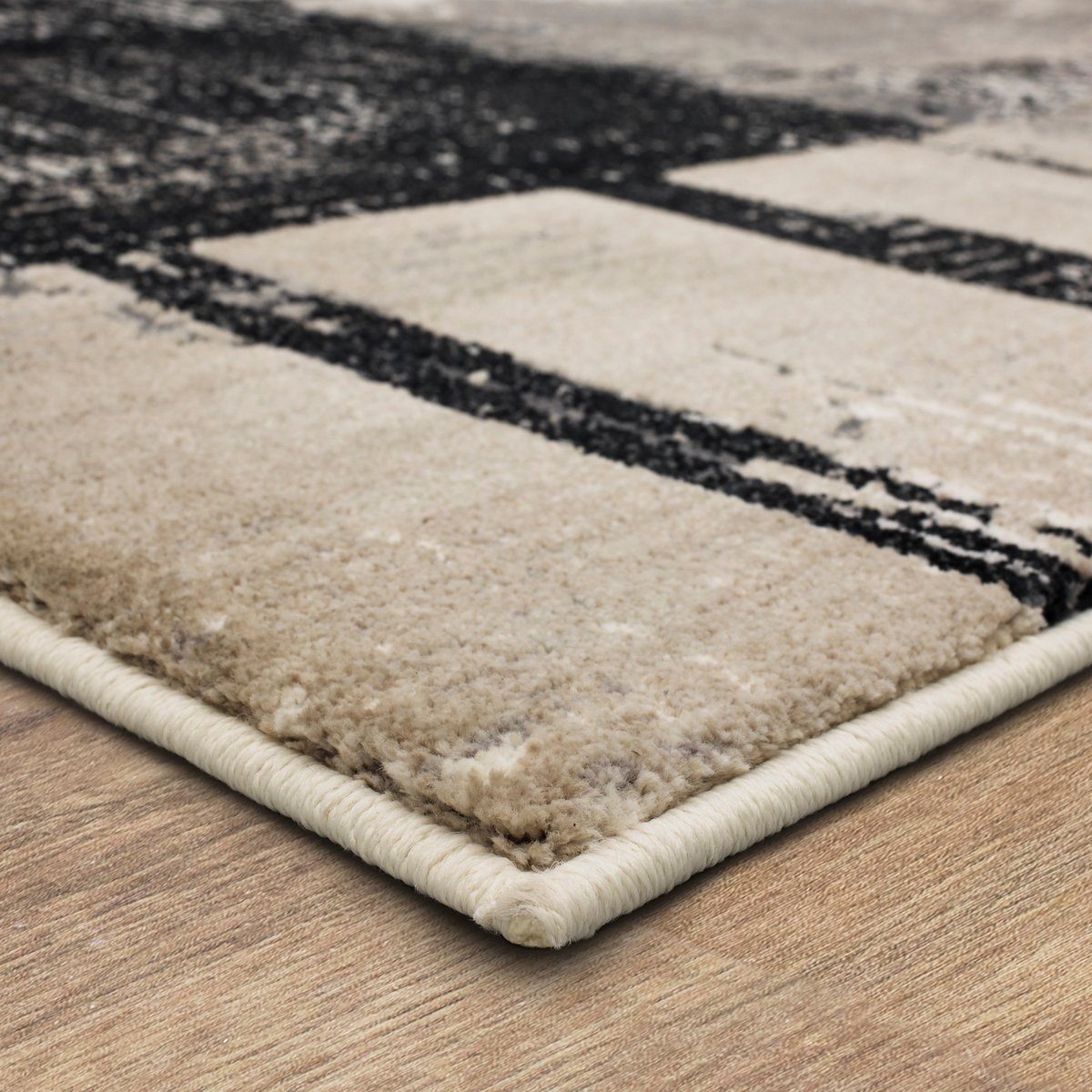 Rendition - Zagoria Area Rug